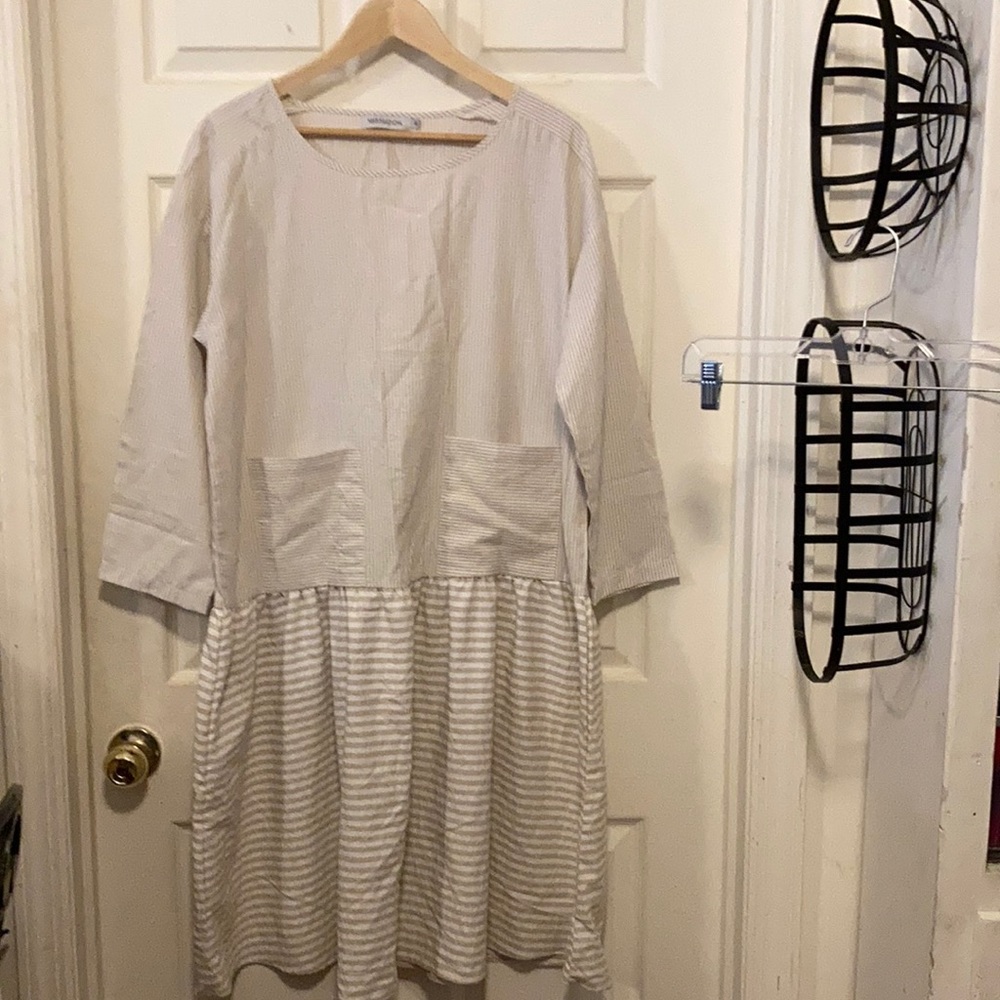 Super boho and cute for the fall! true to size and very cute!